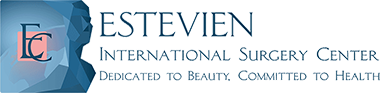 Estevien Logo