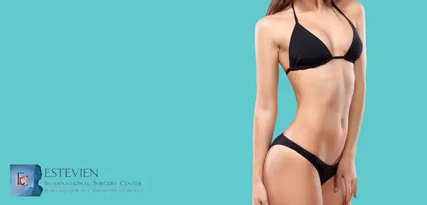 Istanbul, Turkey is a popular destination for affordable abdominoplasty (tummy tuck) surgery in 2024
