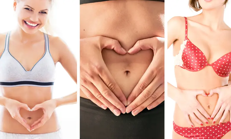 BBL Belly Button - All You Need to Know Before Surgery!