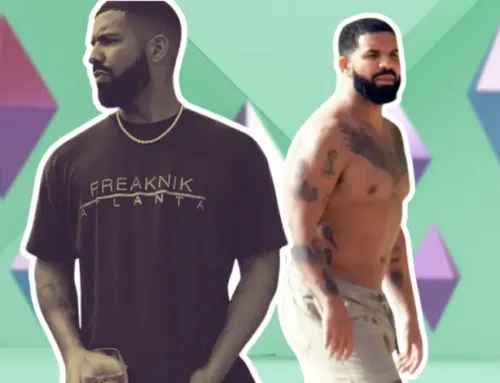 BBL Drake? Debunking the Drake Plastic Surgery Rumors
