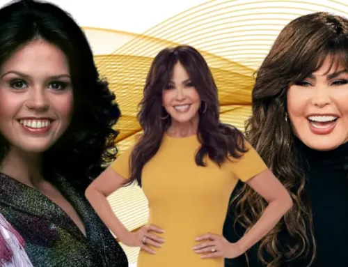 Marie Osmond Plastic Surgery – A Transformation Story