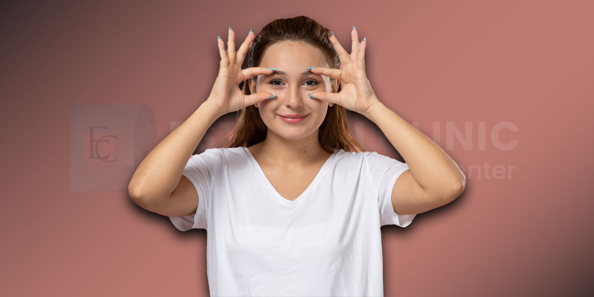 Lasik Eye Surgery Cost UK vs Turkey Save £1000s for each eye