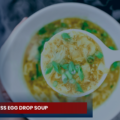 Gastric Bypass Egg Drop Soup – Best Obesity Clinic Turkey​