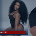 SZA Brazilian Butt Lift Body Positivity Movement – BBL TR