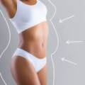 Liposuction (Yağ Aldırma) Hakkında Bilinmesi Gerekenler