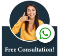 free-consultation-1.png